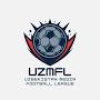 @UzMediaLeague