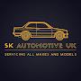 @SKAutomotiveUK