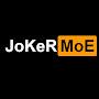 @jokerlee4067