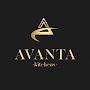 @avantakitchens2598