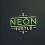 @NEON_HUSTLE