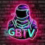 @GamerblogtvsGamingChannel
