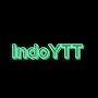 @IndoYTT