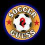 @SOCCER_GUESS