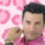 @chayannegod3309