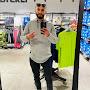@mohammedalturki4802