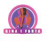@Ginaifarta