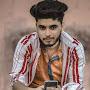 @uwaisansari7683