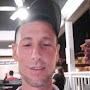 @n.c.newsaccountability734