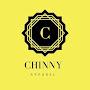 @chinnyapparel4999