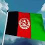 @Afghanistan011