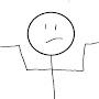 @flamespittinported13b6