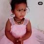 @Tiwari000-b4v