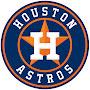 @texansnstros