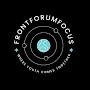 @frontforumfocus