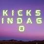 @kicksindigoreviews972