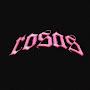 @rosvs