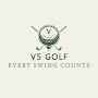 @V5golf