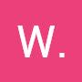 @WFox-zs3oe