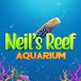 @neilsreefaquarium9530