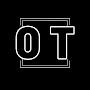 @OTOfficialYT