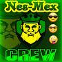 @nes-mexcrew8852