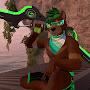 @Alto0Grizzly