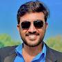 @muhammadasgharvlog4664