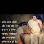 @MohitKumar-wi5dt
