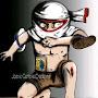 @sejam60menit