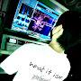 @can.x2_IIDX