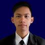 @yudiprasetya12