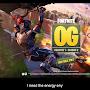 @Elitekyy7FN