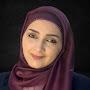 @fatmaelnuzaily
