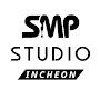 @smpstudio_incheon