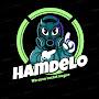 @Hamdelo