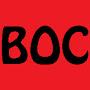 @bocsound6214