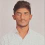 @069adhithyarao8