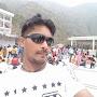 @MonuSingh-cp4jd