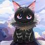 @Cat_Nyang-105