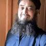 @alishamshad2923