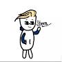 @stevenromein3059