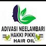 @binduadivasiherbalhairoil1951