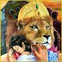 @maheshrajput1219