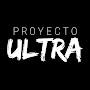 @Proyecto-Ultra