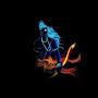@ADITYA..........4222