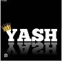 @YASH_RAVAL11