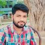 @manashpalai5238