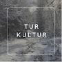 @Tur_kultur