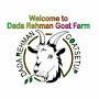 @dadarehmangoatfarmkazimkhan